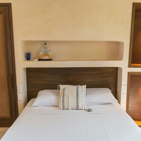 Hotel Boutique Casa Muuch Holbox - Solo Adultos Room photo