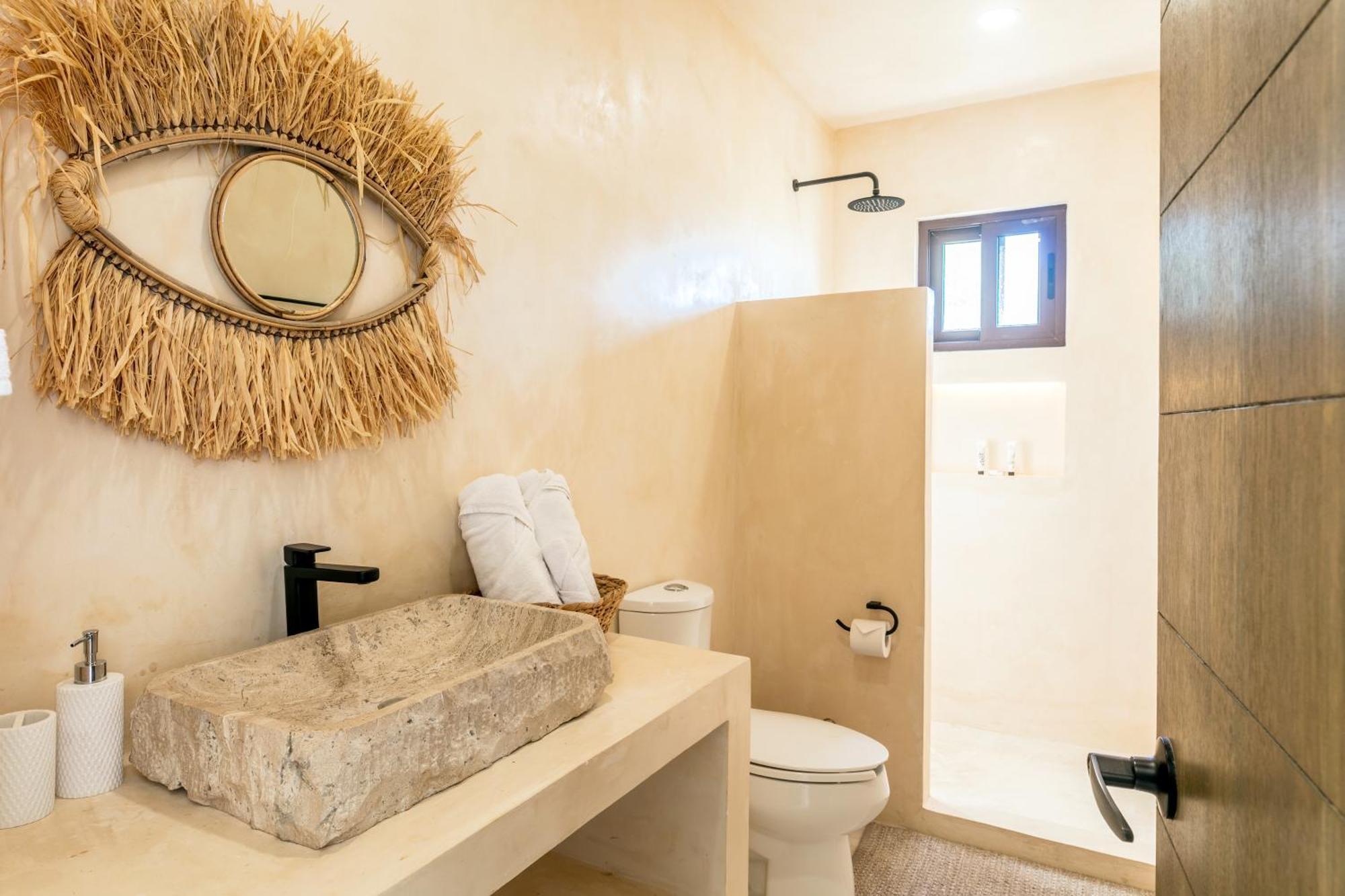 Hotel Boutique Casa Muuch Holbox - Solo Adultos Room photo